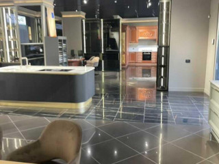 Фотография Аренда помещения свободного назначения, 210 м² , Ленинский проспект 61/1  №8