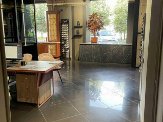 Фотография Аренда помещения свободного назначения, 210 м² , Ленинский проспект 61/1  №12