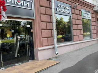 Фотография Аренда помещения свободного назначения, 210 м² , Ленинский проспект 61/1  №15