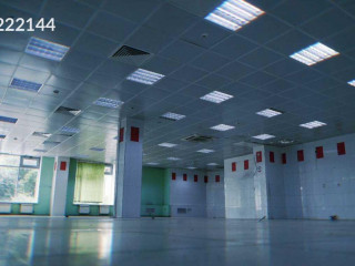 Фотография Аренда помещения свободного назначения, 250 м² , Лермонтовский проспект 2к1  №3