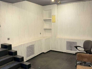 Фотография Аренда помещения свободного назначения, 177 м² , 3-я Песчаная улица 5к1  №4