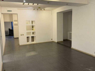 Фотография Аренда помещения свободного назначения, 177 м² , 3-я Песчаная улица 5к1  №3