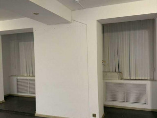 Фотография Аренда помещения свободного назначения, 177 м² , 3-я Песчаная улица 5к1  №7