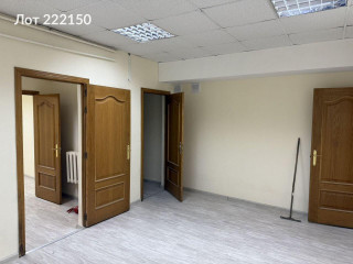 Фотография Аренда помещения свободного назначения, 77 м² , Варшавское шоссе 10к1  №3