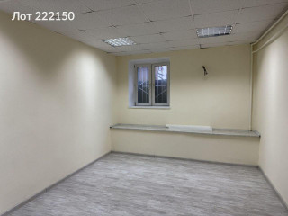 Фотография Аренда помещения свободного назначения, 77 м² , Варшавское шоссе 10к1  №2