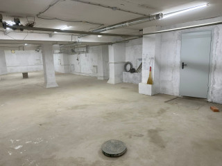 Фотография Аренда помещения свободного назначения, 238 м² , Люблинская улица 157  №7