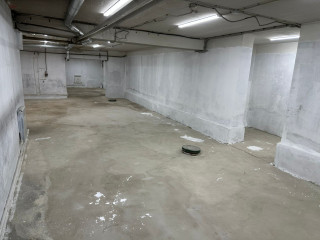 Фотография Аренда помещения свободного назначения, 238 м² , Люблинская улица 157  №5