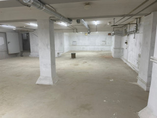 Фотография Аренда помещения свободного назначения, 238 м² , Люблинская улица 157  №3