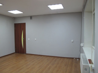 Фотография Аренда офиса, 20 м² , Тонкинская улица №3 Фотография Аренда офиса, 20 м² , Тонкинская улица №3