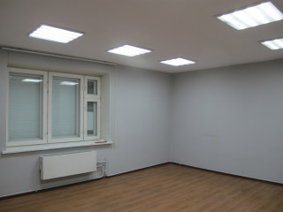 Фотография Аренда офиса, 20 м² , Тонкинская улица №2 Фотография Аренда офиса, 20 м² , Тонкинская улица №2
