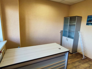 Фотография Аренда офиса, 92 м² , улица Матроса Железняка 57  №5