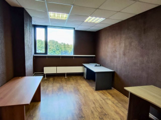 Фотография Аренда офиса, 92 м² , улица Матроса Железняка 57  №2