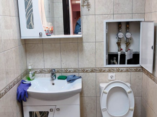 Фотография Аренда офиса, 92 м² , улица Матроса Железняка 57  №10