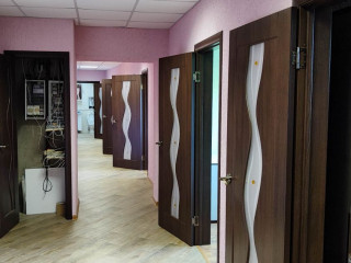 Фотография Аренда офиса, 92 м² , улица Матроса Железняка 57  №11