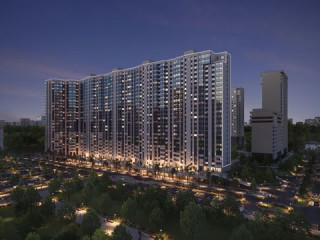 Фотография Аренда помещения свободного назначения, 102 м² , Громова ул 26  №2 Фотография Аренда помещения свободного назначения, 102 м² , Громова ул 26  №2