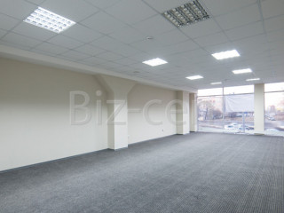 Фотография Аренда офиса, 50 м² , шоссе Революции 69  №2