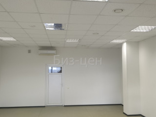 Фотография Аренда офиса, 46 м² , улица Маршала Говорова 52  №3