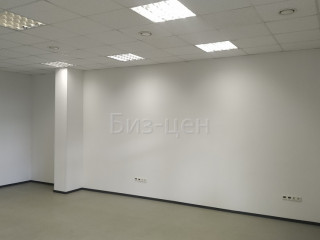Фотография Аренда офиса, 46 м² , улица Маршала Говорова 52  №2