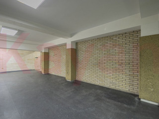 Фотография Продажа помещения свободного назначения, 90 м² , улица Розы Люксембург №1