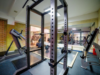 Фотография Продажа помещения свободного назначения, 90 м² , улица Розы Люксембург №4 Фотография Продажа помещения свободного назначения, 90 м² , улица Розы Люксембург №4