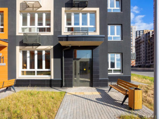 Аренда помещения свободного назначения 41 м² улица Яганова 1 