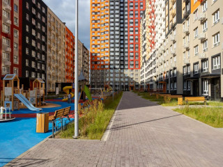 Фотография Аренда помещения свободного назначения, 41 м² , улица Яганова 1  №2