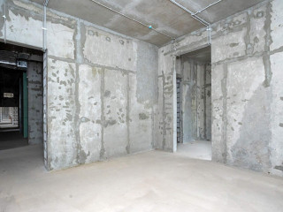 Фотография Аренда помещения свободного назначения, 695 м² , Романовская улица 23  №7