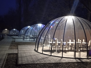 Фотография Продажа помещения свободного назначения, 2000 м² , улица Калинина 1  №11