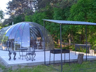 Фотография Продажа помещения свободного назначения, 2000 м² , улица Калинина 1  №5