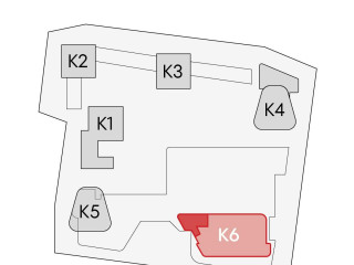 Фотография Продажа офиса, 284 м² , Верейская улица 12  №12