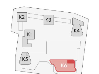 Фотография Продажа офиса, 185 м² , Верейская улица 12  №12