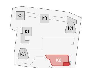 Фотография Продажа офиса, 188 м² , Верейская улица 12  №12