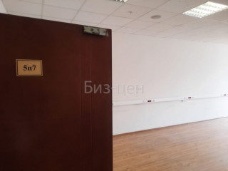 Фотография Аренда офиса, 84 м² , Молдавская улица 5  №9 Фотография Аренда офиса, 84 м² , Молдавская улица 5  №9