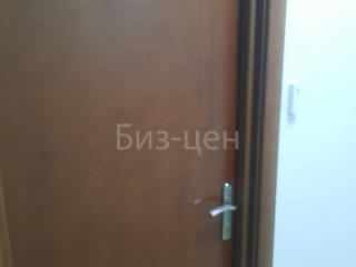 Фотография Аренда офиса, 84 м² , Молдавская улица 5  №8 Фотография Аренда офиса, 84 м² , Молдавская улица 5  №8