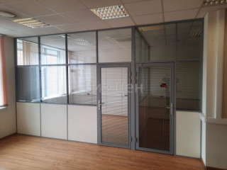 Фотография Аренда офиса, 84 м² , Молдавская улица 5  №3 Фотография Аренда офиса, 84 м² , Молдавская улица 5  №3