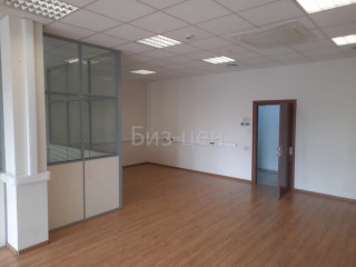 Фотография Аренда офиса, 84 м² , Молдавская улица 5  №6 Фотография Аренда офиса, 84 м² , Молдавская улица 5  №6