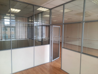 Фотография Аренда офиса, 84 м² , Молдавская улица 5  №5 Фотография Аренда офиса, 84 м² , Молдавская улица 5  №5