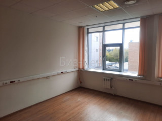 Фотография Аренда офиса, 84 м² , Молдавская улица 5  №2 Фотография Аренда офиса, 84 м² , Молдавская улица 5  №2