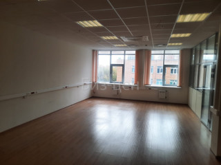 Аренда офиса 84 м² Молдавская улица 5