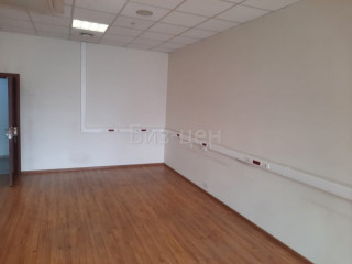 Фотография Аренда офиса, 84 м² , Молдавская улица 5  №7 Фотография Аренда офиса, 84 м² , Молдавская улица 5  №7