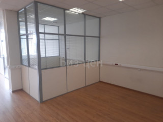 Фотография Аренда офиса, 84 м² , Молдавская улица 5  №4 Фотография Аренда офиса, 84 м² , Молдавская улица 5  №4