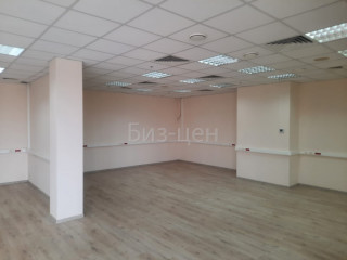 Фотография Аренда офиса, 108 м² , Молдавская улица 5  №3 Фотография Аренда офиса, 108 м² , Молдавская улица 5  №3