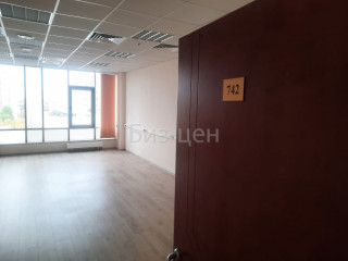 Фотография Аренда офиса, 108 м² , Молдавская улица 5  №8 Фотография Аренда офиса, 108 м² , Молдавская улица 5  №8