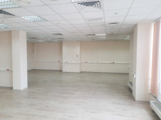 Фотография Аренда офиса, 108 м² , Молдавская улица 5  №4 Фотография Аренда офиса, 108 м² , Молдавская улица 5  №4