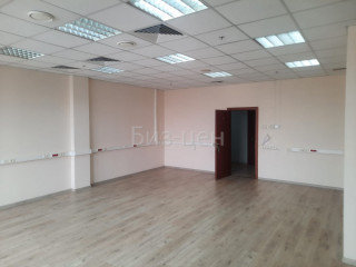 Фотография Аренда офиса, 108 м² , Молдавская улица 5  №6 Фотография Аренда офиса, 108 м² , Молдавская улица 5  №6