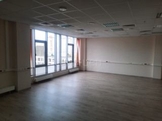 Фотография Аренда офиса, 108 м² , Молдавская улица 5  №2 Фотография Аренда офиса, 108 м² , Молдавская улица 5  №2