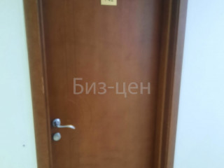 Фотография Аренда офиса, 108 м² , Молдавская улица 5  №9 Фотография Аренда офиса, 108 м² , Молдавская улица 5  №9