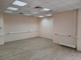 Фотография Аренда офиса, 108 м² , Молдавская улица 5  №7 Фотография Аренда офиса, 108 м² , Молдавская улица 5  №7