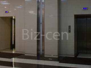 Фотография Аренда офиса, 108 м² , Молдавская улица 5  №10 Фотография Аренда офиса, 108 м² , Молдавская улица 5  №10