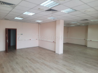 Фотография Аренда офиса, 108 м² , Молдавская улица 5  №5 Фотография Аренда офиса, 108 м² , Молдавская улица 5  №5